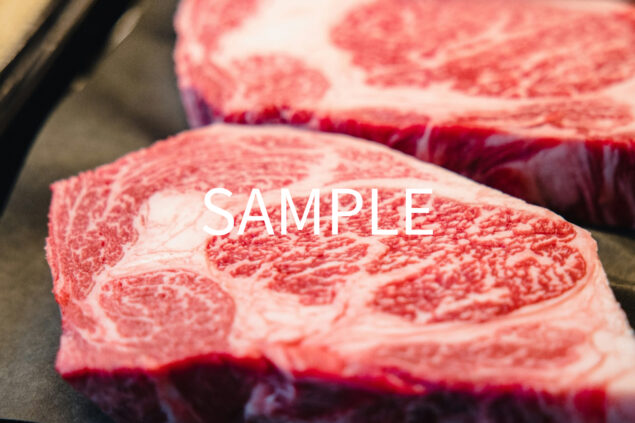 石川県金沢市で能登牛が食べられるお店。のりちゃんが2月12日からオープンしました！