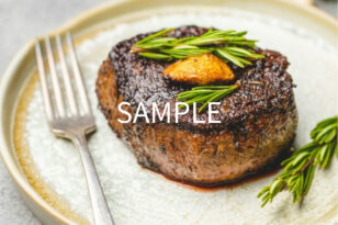 石川県金沢市で能登牛が食べられるお店。のりちゃんが2月12日からオープンしました！