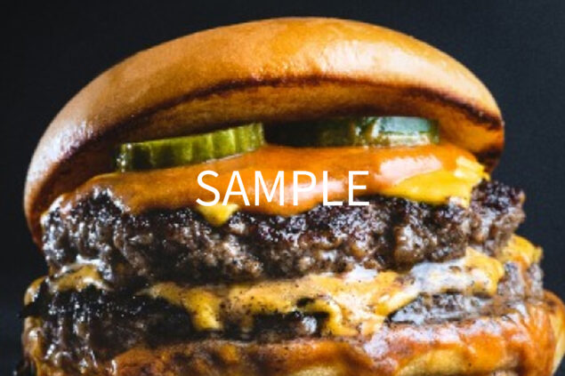 石川県金沢市で能登牛が食べられるお店。のりちゃんが2月12日からオープンしました！