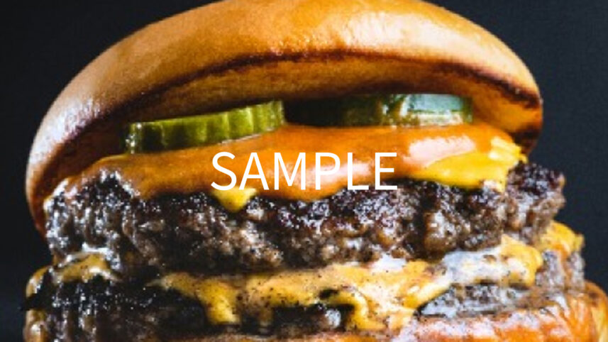 石川県金沢市で能登牛が食べられるお店。のりちゃんが2月12日からオープンしました！