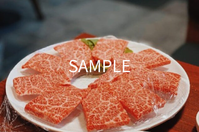 石川県金沢市で能登牛が食べられるお店。のりちゃんが2月12日からオープンしました！