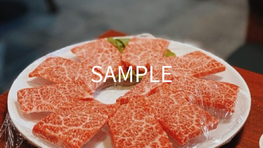 石川県金沢市で能登牛が食べられるお店。のりちゃんが2月12日からオープンしました！